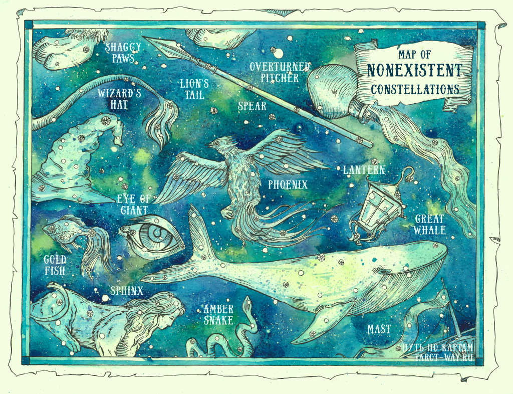 constellations-2